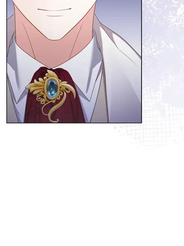 漫画《乙女游戏中的女仆想辞职》36.夜袭里希潘第69张图