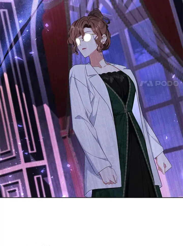 漫画《乙女游戏中的女仆想辞职》36.夜袭里希潘第7张图