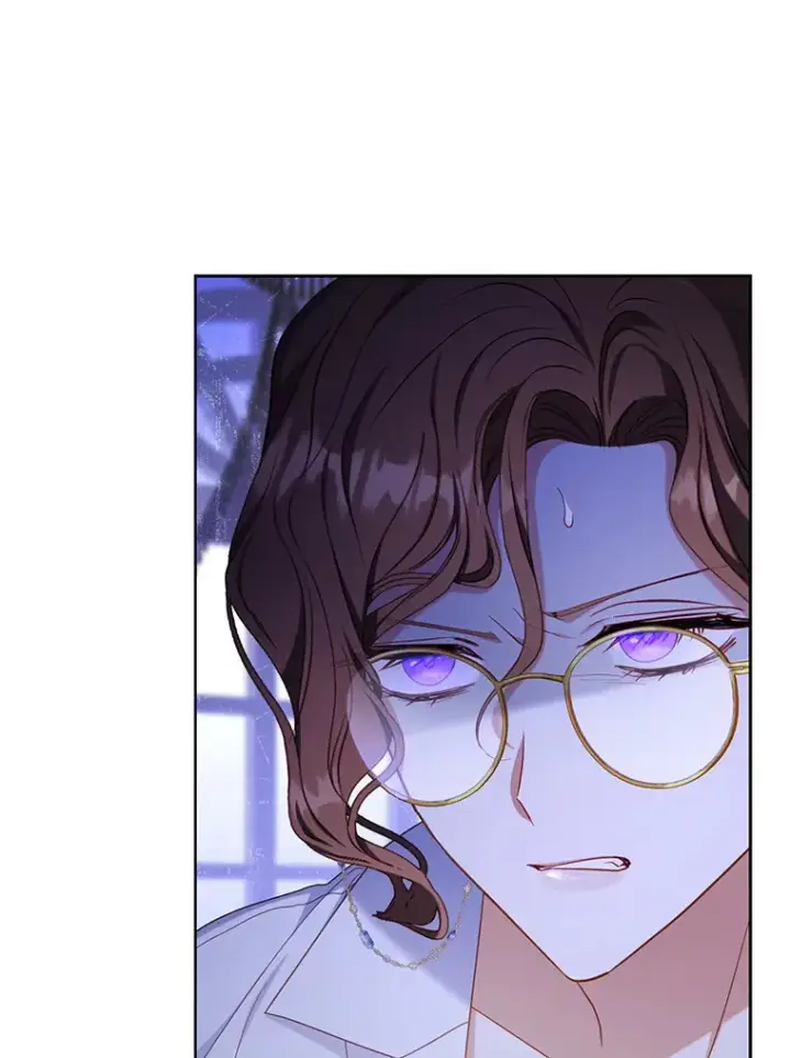 漫画《乙女游戏中的女仆想辞职》36.夜袭里希潘第72张图