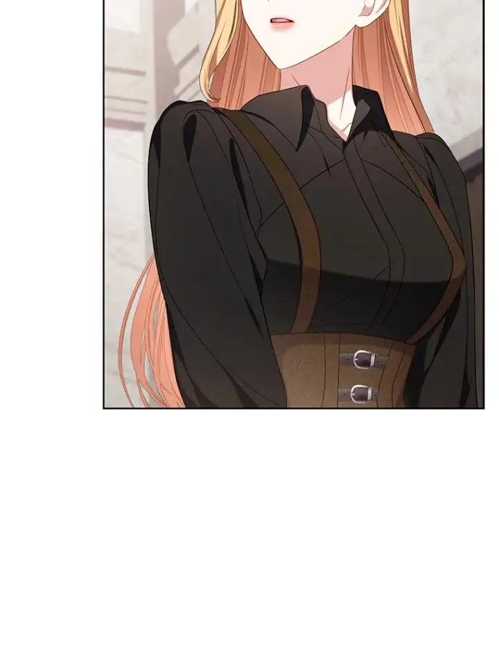 漫画《乙女游戏中的女仆想辞职》36.夜袭里希潘第81张图