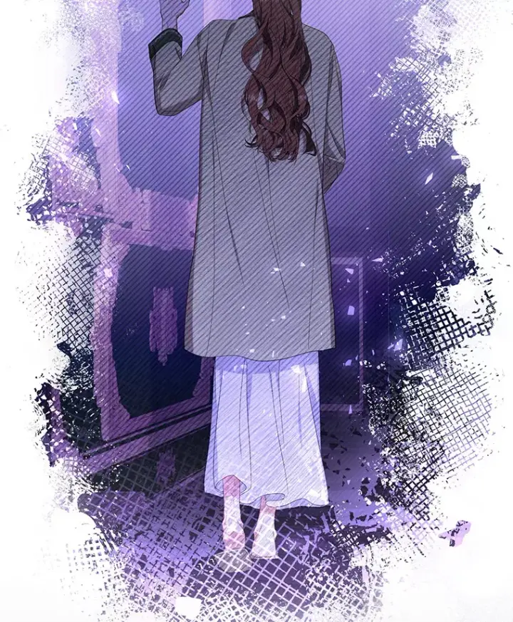 漫画《乙女游戏中的女仆想辞职》37.完美实验体第100张图