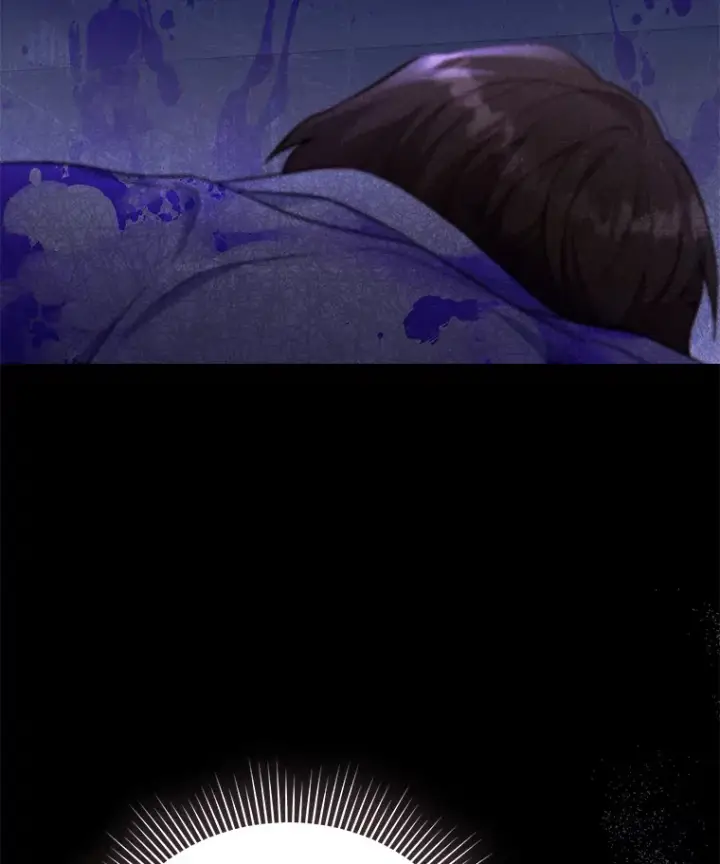 漫画《乙女游戏中的女仆想辞职》37.完美实验体第12张图