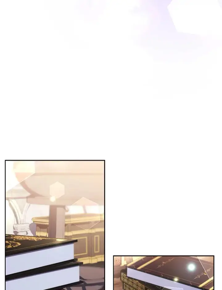 漫画《乙女游戏中的女仆想辞职》37.完美实验体第37张图