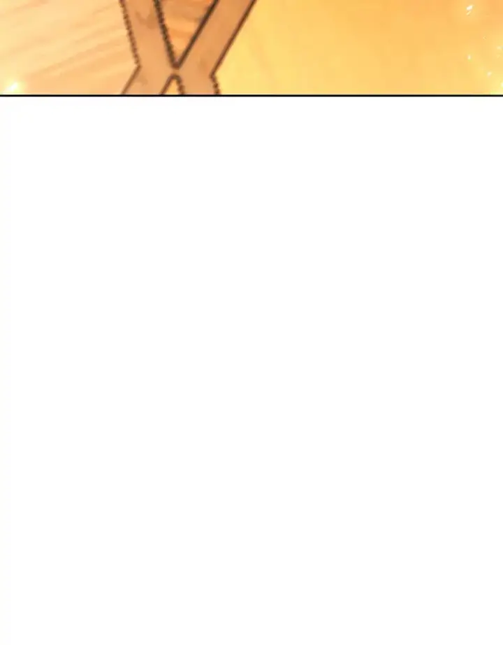 漫画《乙女游戏中的女仆想辞职》37.完美实验体第56张图