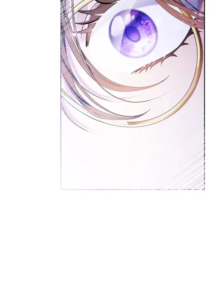 漫画《乙女游戏中的女仆想辞职》37.完美实验体第66张图