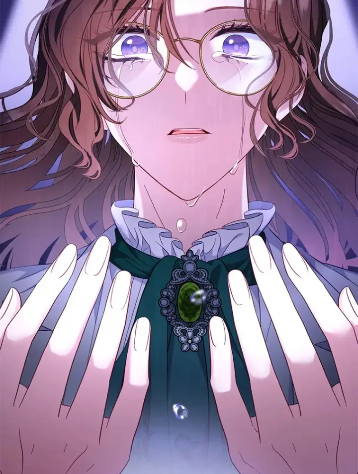 漫画《乙女游戏中的女仆想辞职》37.完美实验体第89张图