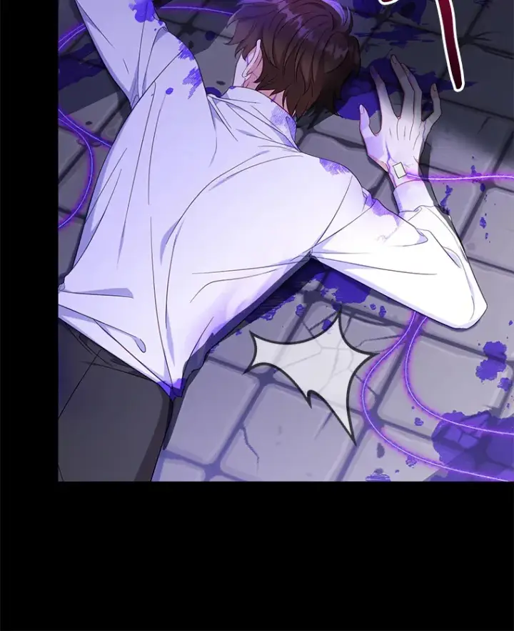 漫画《乙女游戏中的女仆想辞职》37.完美实验体第9张图