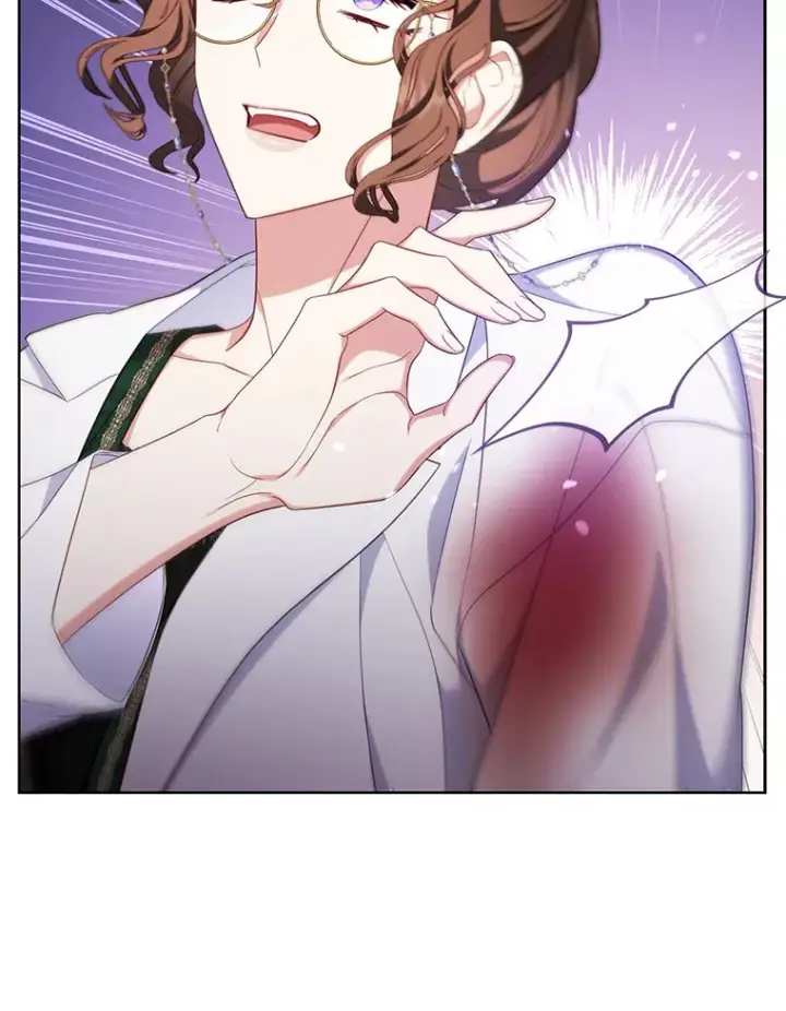 漫画《乙女游戏中的女仆想辞职》38.命运的管理者第110张图
