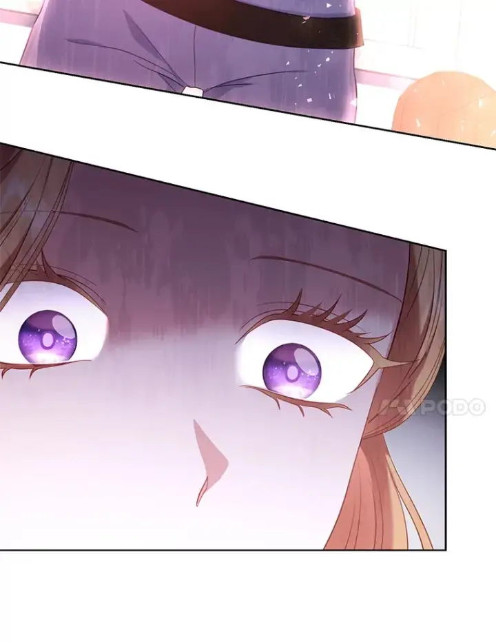 漫画《乙女游戏中的女仆想辞职》38.命运的管理者第117张图