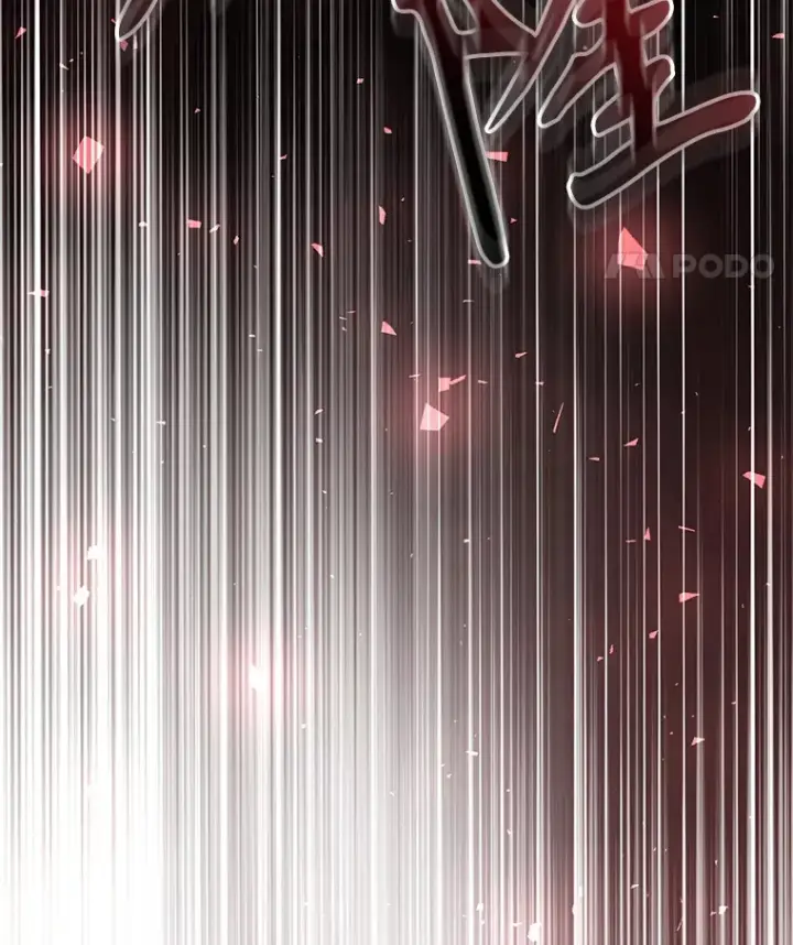 漫画《乙女游戏中的女仆想辞职》38.命运的管理者第142张图