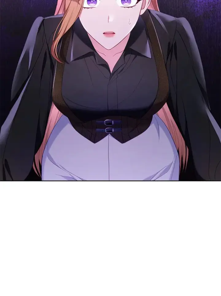 漫画《乙女游戏中的女仆想辞职》38.命运的管理者第17张图