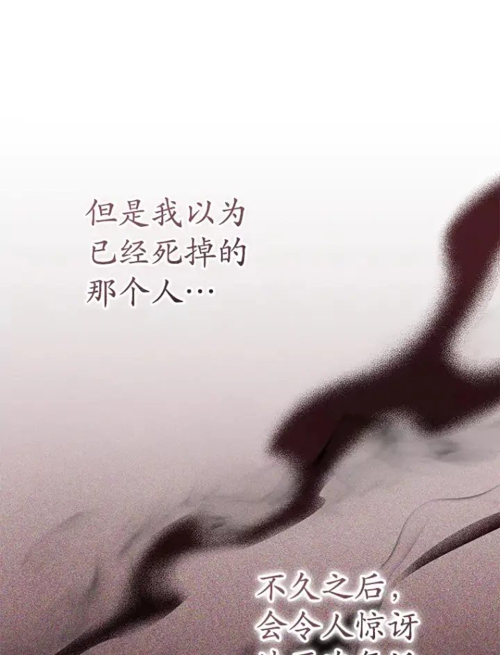 漫画《乙女游戏中的女仆想辞职》38.命运的管理者第47张图