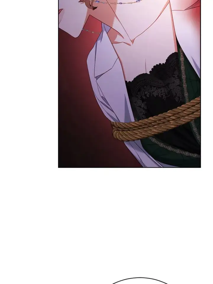 漫画《乙女游戏中的女仆想辞职》38.命运的管理者第63张图