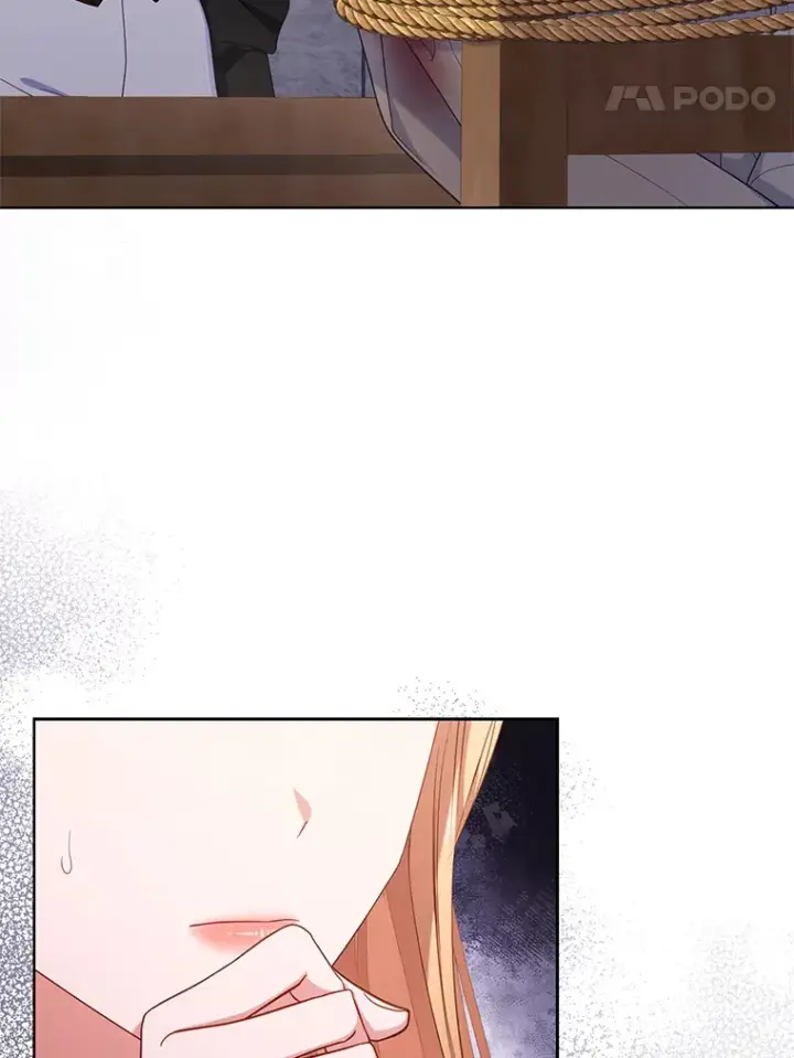 漫画《乙女游戏中的女仆想辞职》38.命运的管理者第65张图