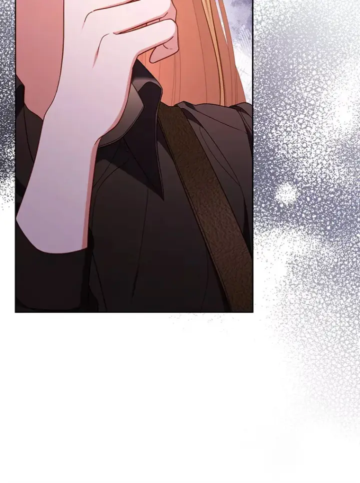 漫画《乙女游戏中的女仆想辞职》38.命运的管理者第66张图
