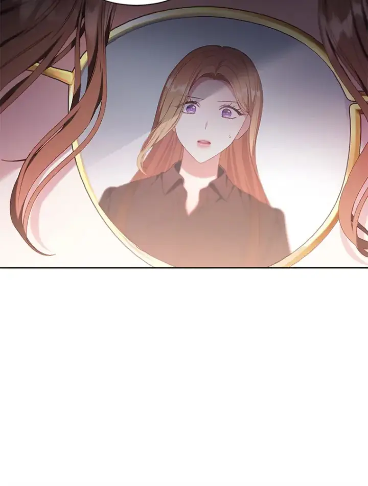 漫画《乙女游戏中的女仆想辞职》38.命运的管理者第77张图