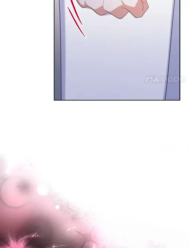 漫画《乙女游戏中的女仆想辞职》38.命运的管理者第81张图
