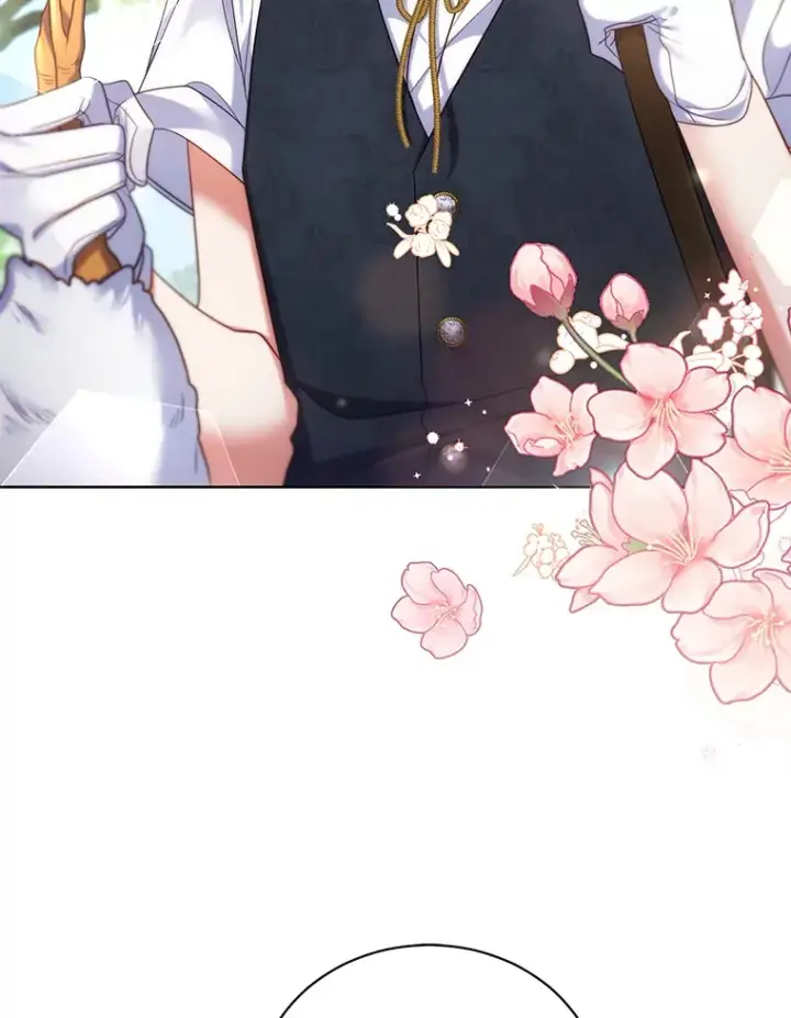 漫画《乙女游戏中的女仆想辞职》39.依靠第113张图