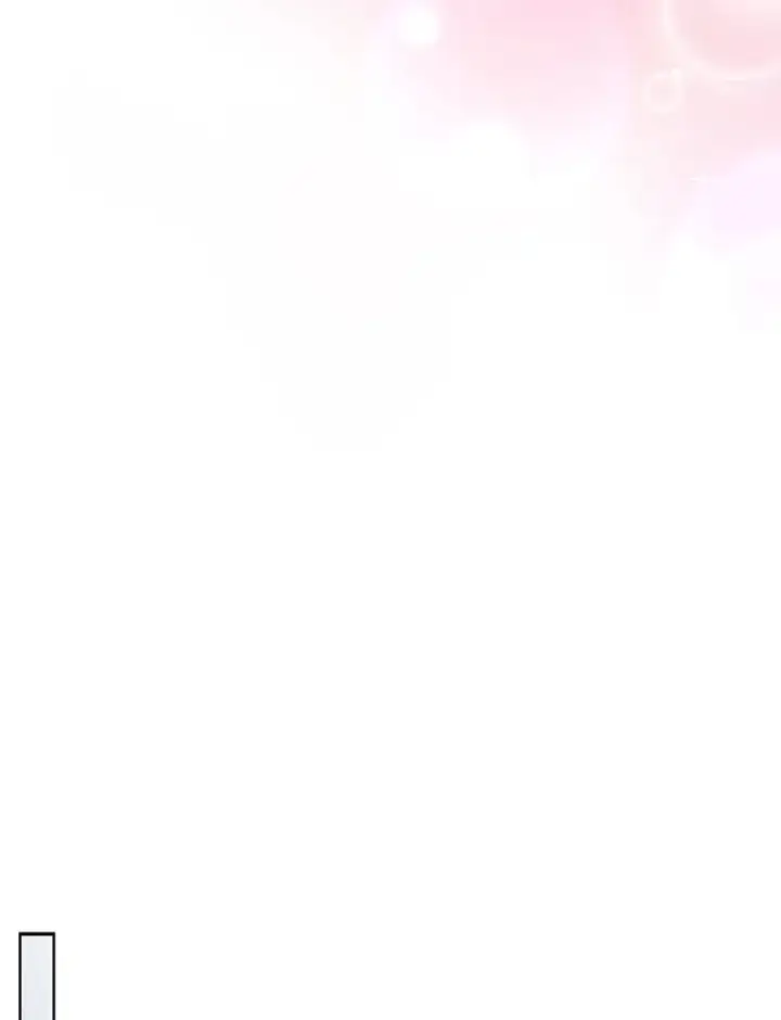 漫画《乙女游戏中的女仆想辞职》39.依靠第123张图