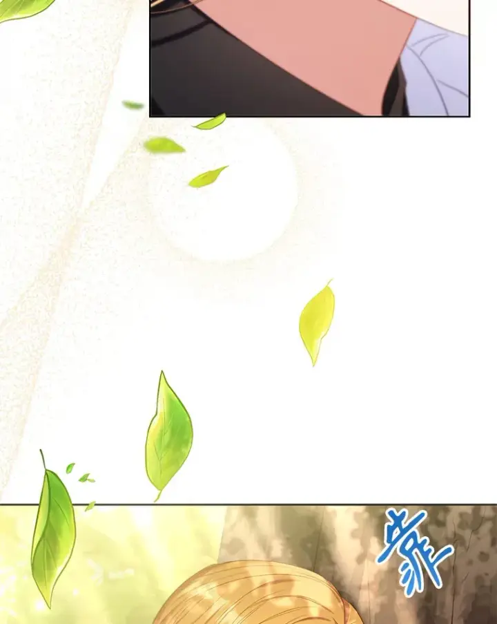 漫画《乙女游戏中的女仆想辞职》39.依靠第17张图