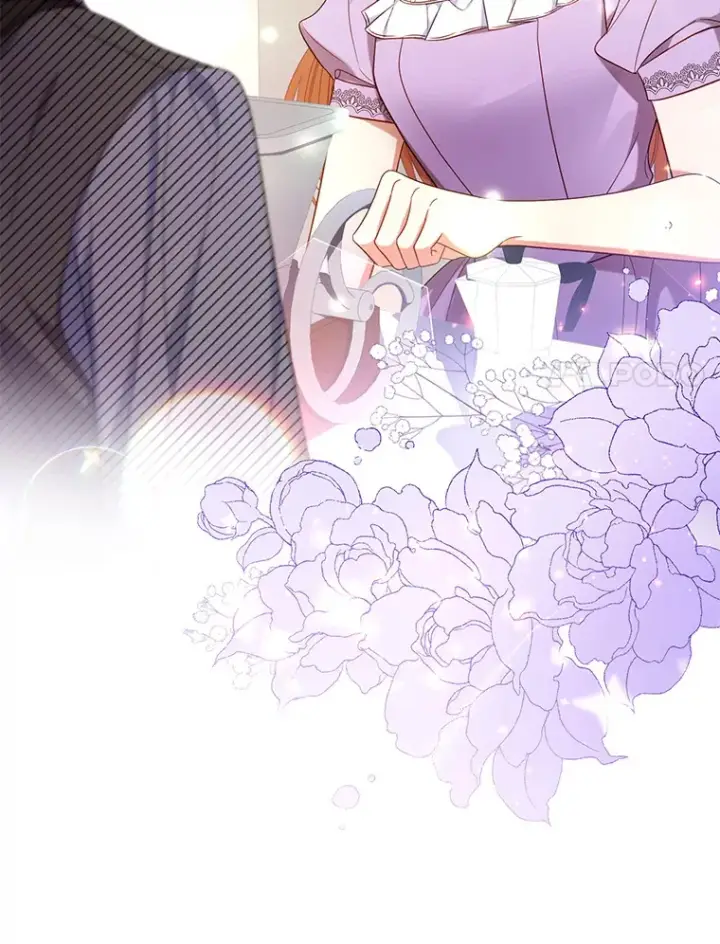 漫画《乙女游戏中的女仆想辞职》39.依靠第32张图
