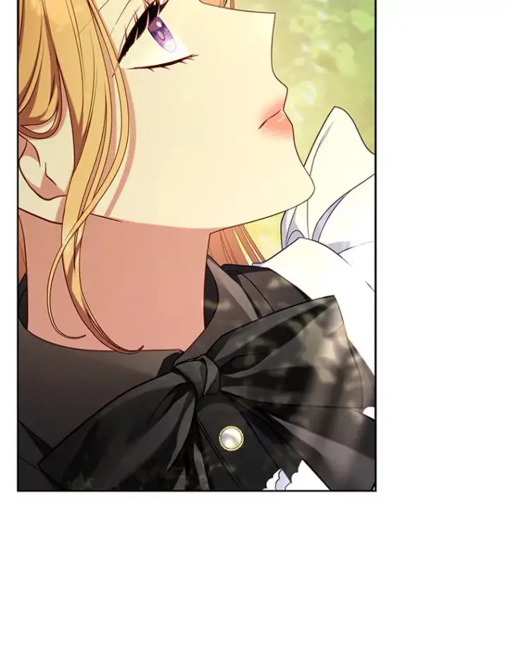 漫画《乙女游戏中的女仆想辞职》39.依靠第41张图