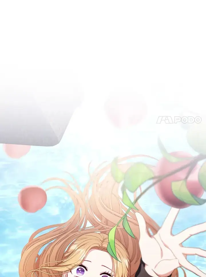 漫画《乙女游戏中的女仆想辞职》39.依靠第62张图