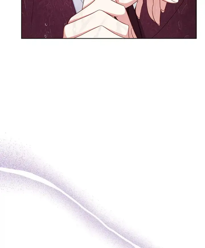 漫画《乙女游戏中的女仆想辞职》39.依靠第90张图