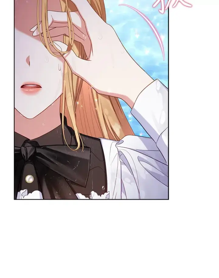 漫画《乙女游戏中的女仆想辞职》39.依靠第98张图