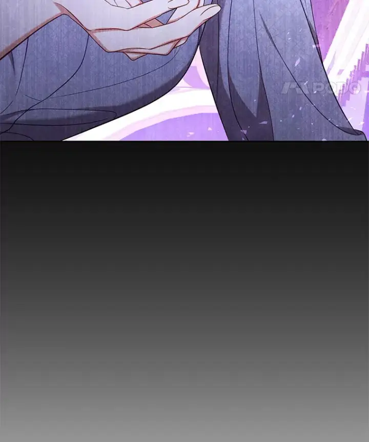 漫画《乙女游戏中的女仆想辞职》40.最后一块碎片第105张图
