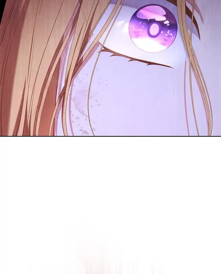 漫画《乙女游戏中的女仆想辞职》40.最后一块碎片第30张图