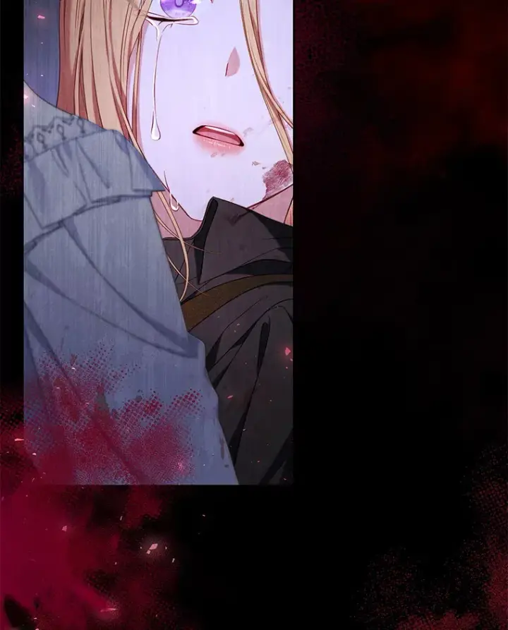 漫画《乙女游戏中的女仆想辞职》40.最后一块碎片第33张图