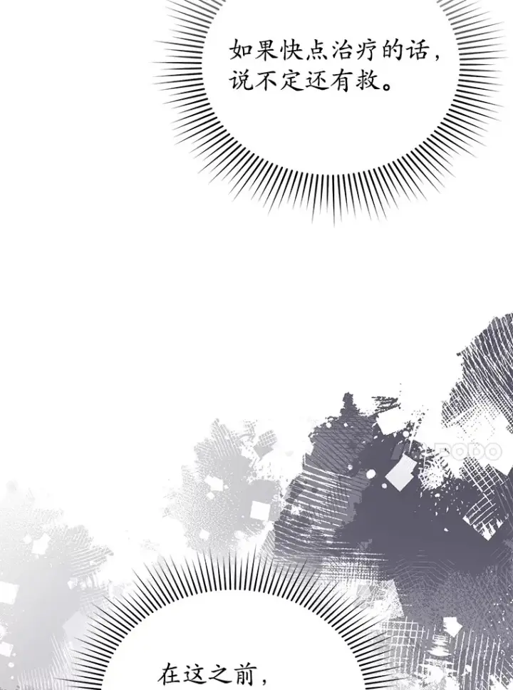 漫画《乙女游戏中的女仆想辞职》40.最后一块碎片第65张图