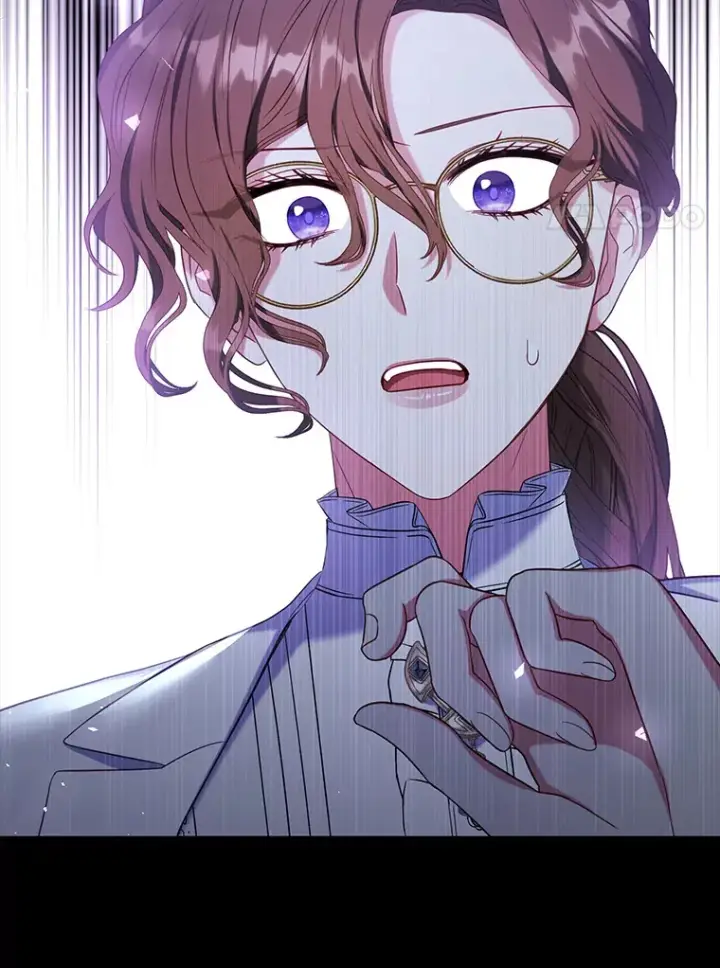 漫画《乙女游戏中的女仆想辞职》41.多个管理者？第100张图
