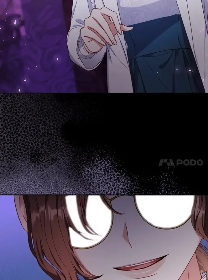 漫画《乙女游戏中的女仆想辞职》41.多个管理者？第106张图