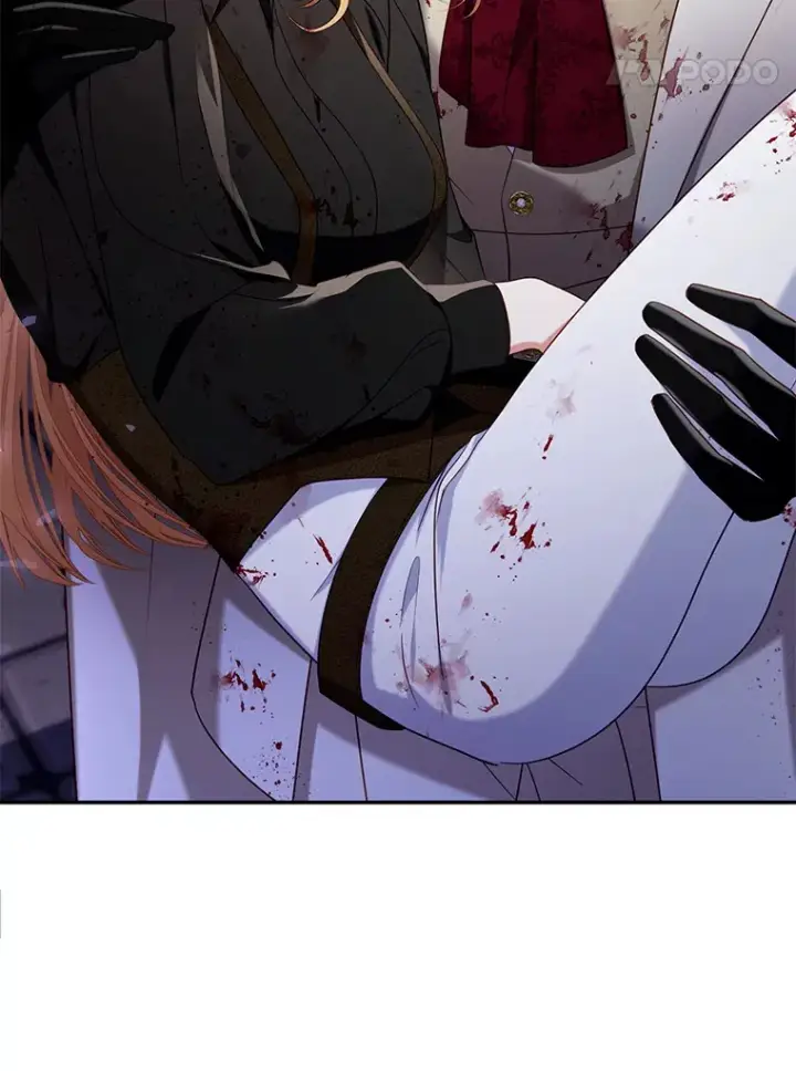 漫画《乙女游戏中的女仆想辞职》41.多个管理者？第20张图