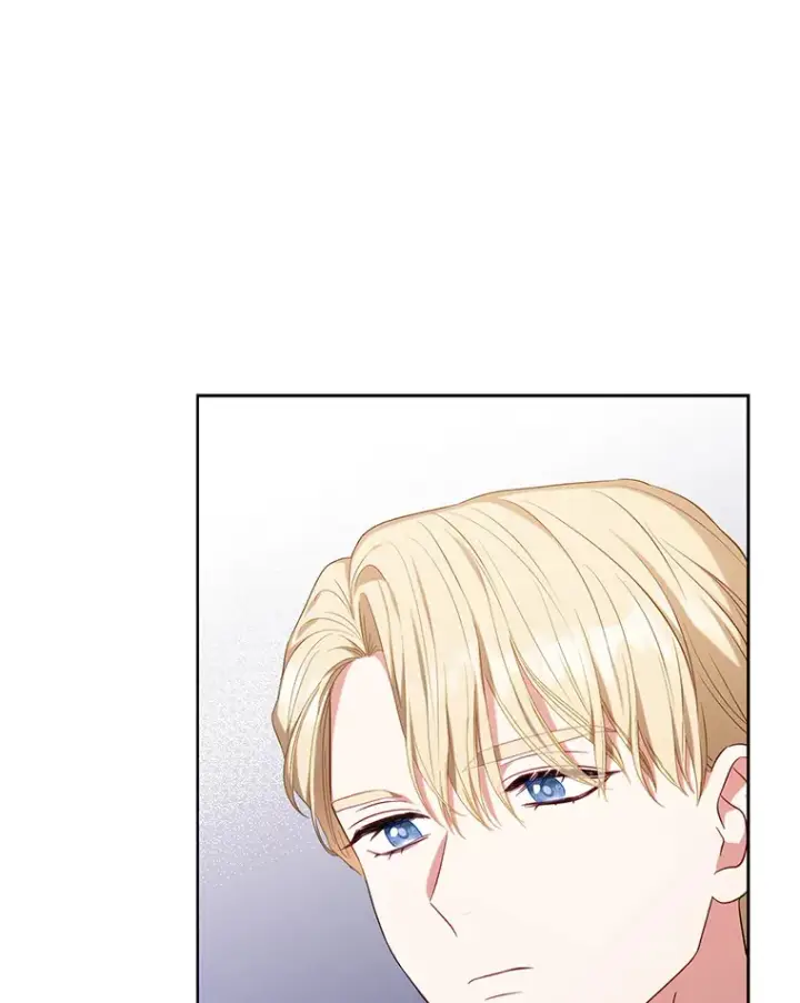 漫画《乙女游戏中的女仆想辞职》41.多个管理者？第34张图
