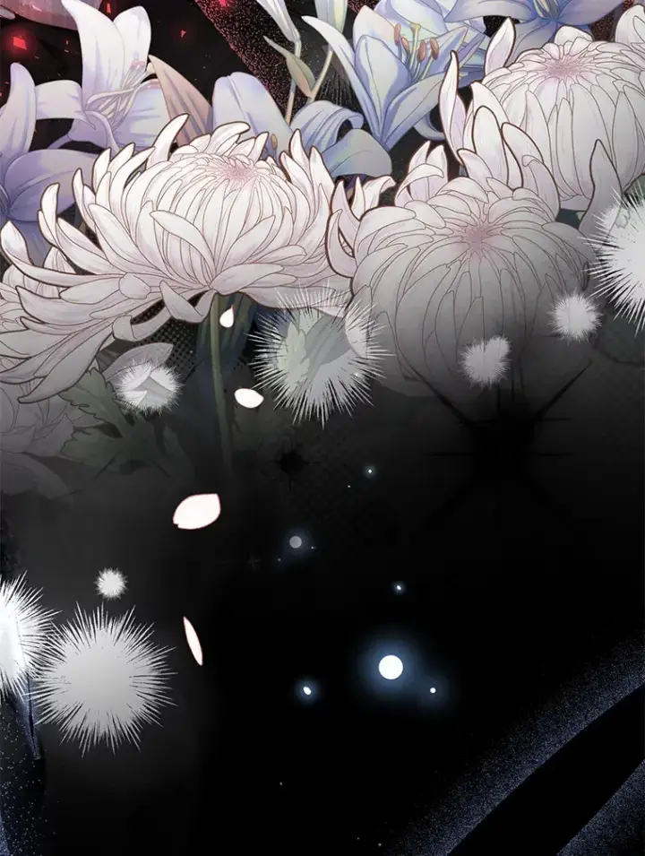 漫画《乙女游戏中的女仆想辞职》41.多个管理者？第52张图