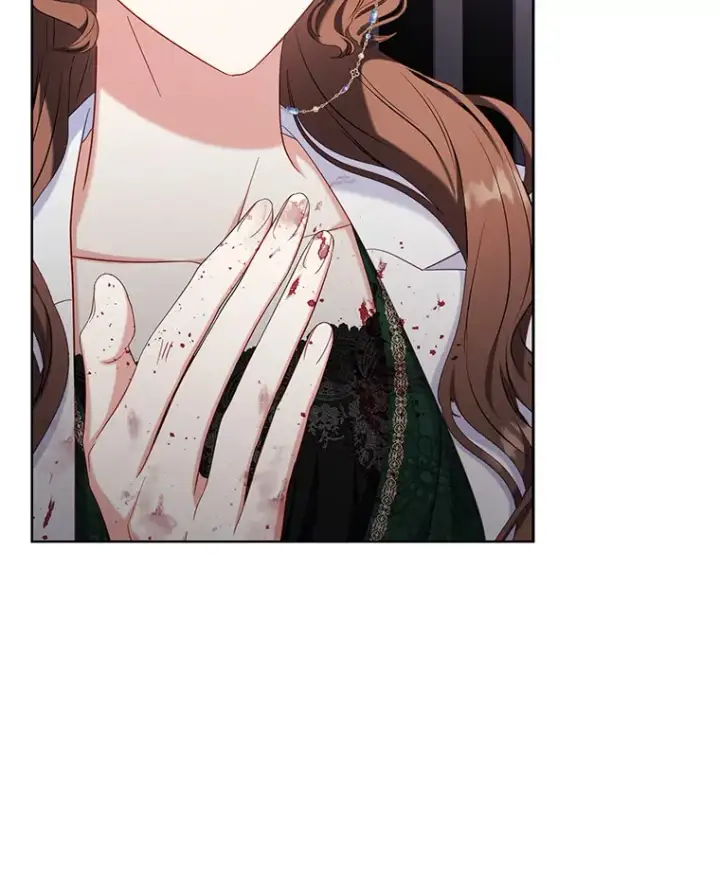 漫画《乙女游戏中的女仆想辞职》41.多个管理者？第61张图
