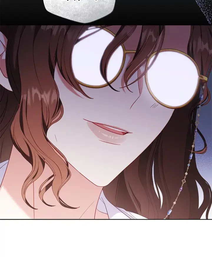 漫画《乙女游戏中的女仆想辞职》41.多个管理者？第65张图