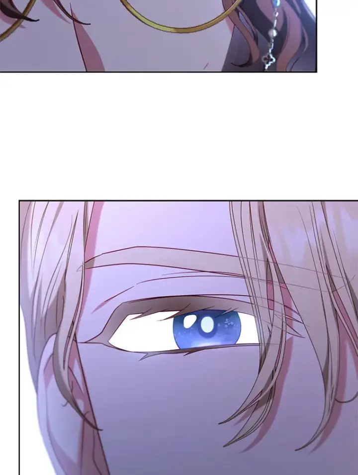 漫画《乙女游戏中的女仆想辞职》41.多个管理者？第69张图