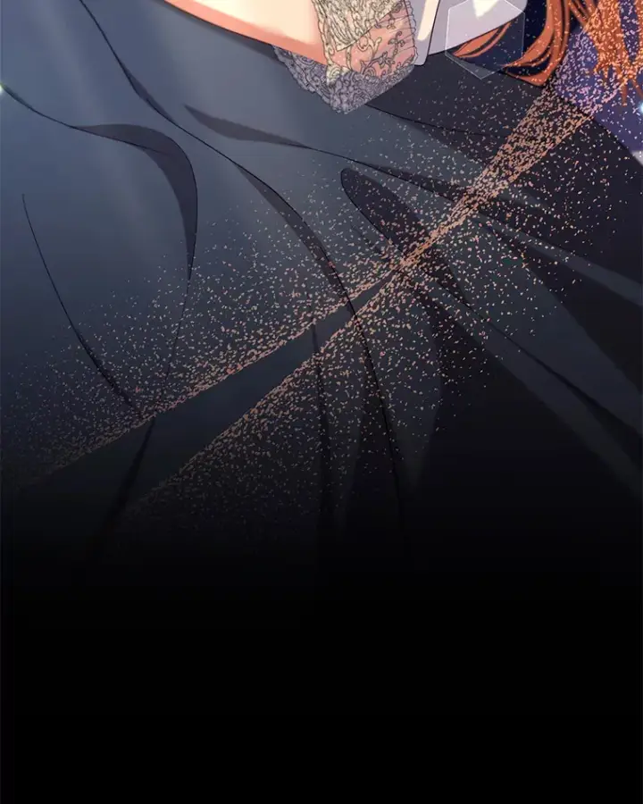 漫画《乙女游戏中的女仆想辞职》42.齿轮第127张图