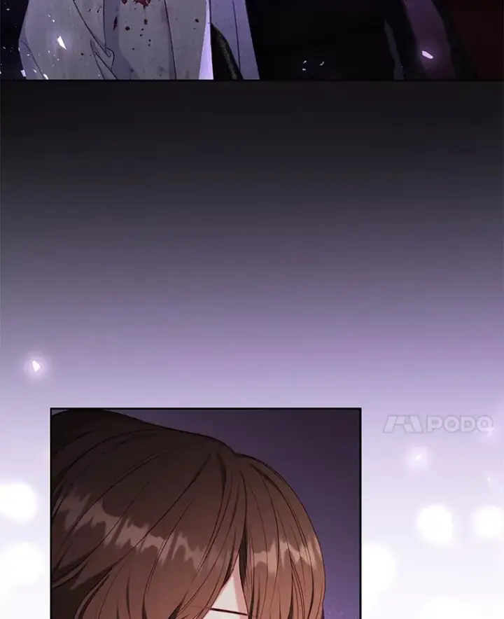 漫画《乙女游戏中的女仆想辞职》42.齿轮第44张图