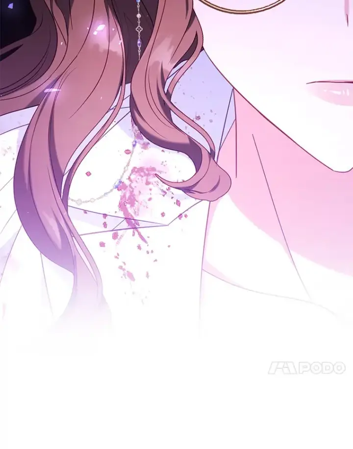 漫画《乙女游戏中的女仆想辞职》42.齿轮第84张图