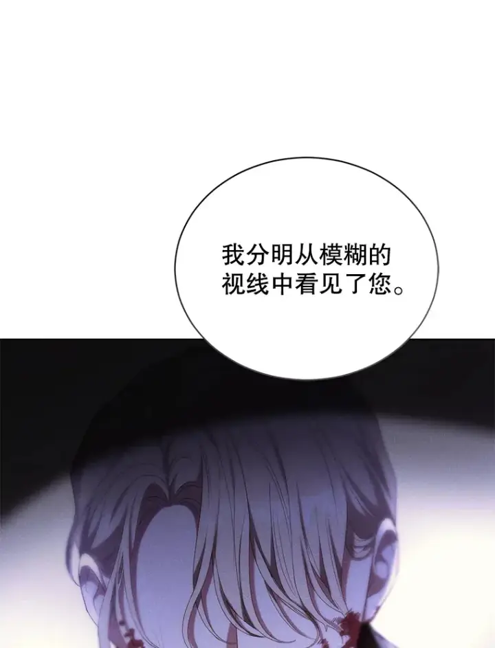漫画《乙女游戏中的女仆想辞职》43.不是你的错第101张图