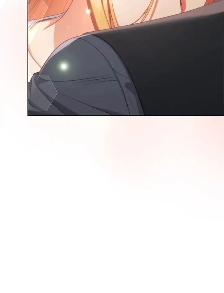 漫画《乙女游戏中的女仆想辞职》43.不是你的错第130张图