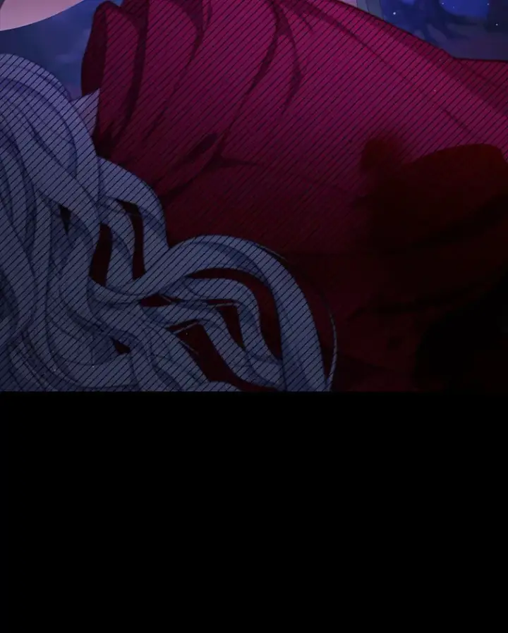 漫画《乙女游戏中的女仆想辞职》43.不是你的错第67张图