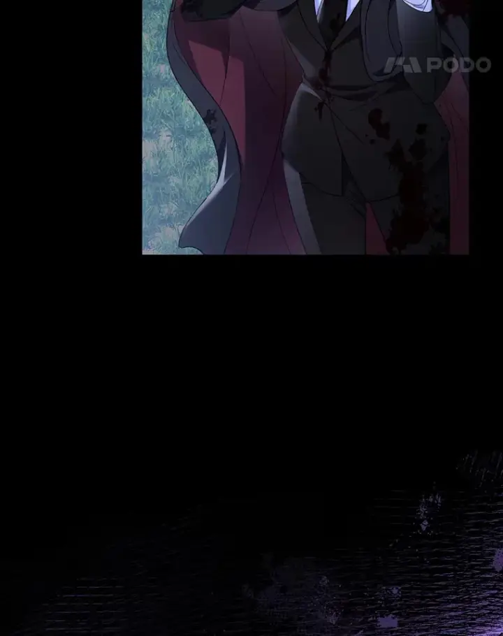 漫画《乙女游戏中的女仆想辞职》43.不是你的错第69张图
