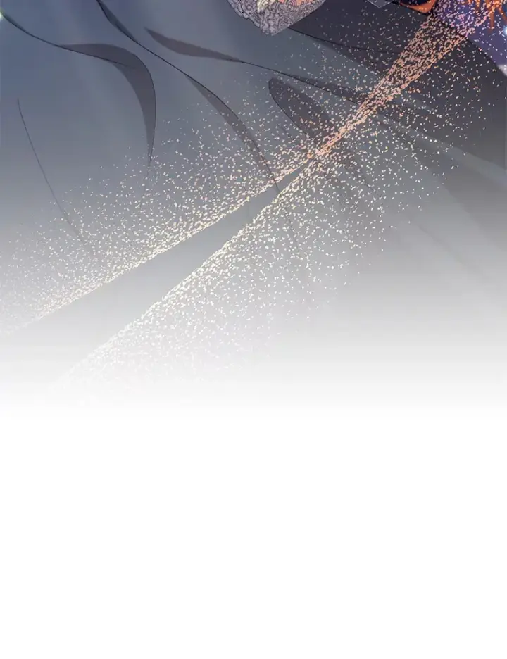 漫画《乙女游戏中的女仆想辞职》43.不是你的错第9张图