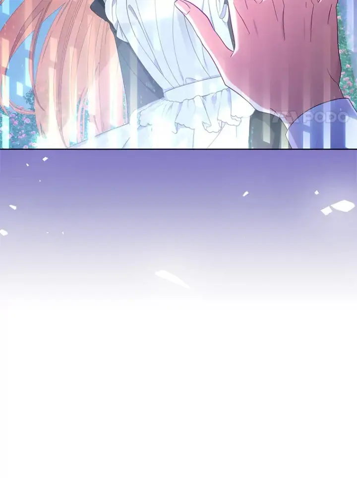 漫画《乙女游戏中的女仆想辞职》44.意外第11张图